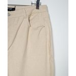 Jeans-plus-size-Missguided-cu-fermoar-metalic-si-talie-inalta-22YEL30048
