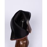 Botine-cu-toc-inalt-si-fermoar-22YEL31001