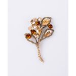 M2287001013-BIJUTERII---DAMA