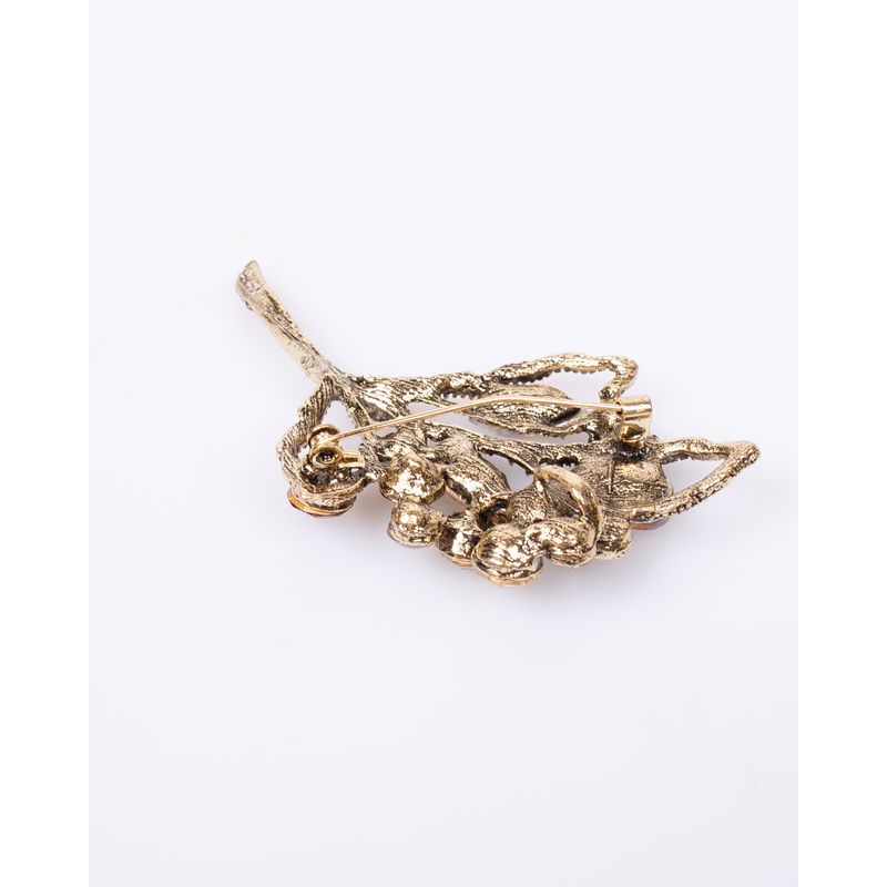 M2287001013-BIJUTERII---DAMA