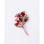 M2287001015-BIJUTERII---DAMA