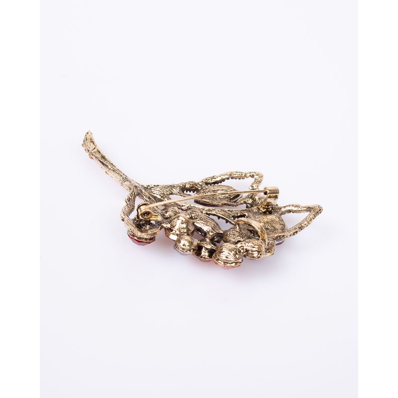M2287001015-BIJUTERII---DAMA