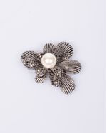 M2287001012-BIJUTERII---DAMA