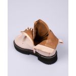 Ghete-din-piele-naturala-cu-talpa-groasa-pentru-fete-N200802009
