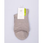 M1087001037-SOSETE---BARBATI