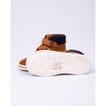 Ghete-din-piele-intoarsa-cu-siret-si-talpa-joasa-pentru-baieti-N200802025