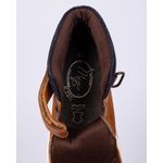 Ghete-din-piele-intoarsa-cu-siret-si-talpa-joasa-pentru-baieti-N200802025