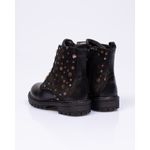 Ghete-din-piele-naturala-cu-siret-pentru-fete-N200802028