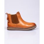 Ghete-din-piele-naturala-cu-talpa-joasa-pentru-fete-N200802034