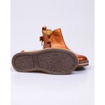 Ghete-din-piele-naturala-cu-talpa-joasa-pentru-fete-N200802034