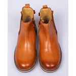 Ghete-din-piele-naturala-cu-talpa-joasa-pentru-fete-N200802034