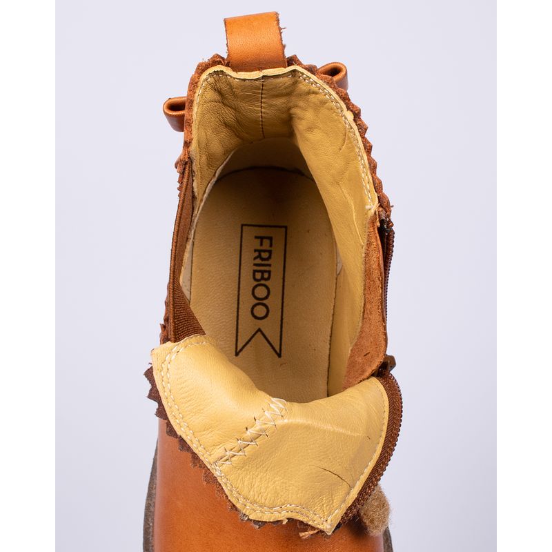 Ghete-din-piele-naturala-cu-talpa-joasa-pentru-fete-N200802034