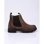 Ghete-din-piele-intoarsa-cu-fermoar-pentru-copii-N200802035