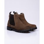 Ghete-din-piele-intoarsa-cu-fermoar-pentru-copii-N200802035
