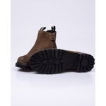 Ghete-din-piele-intoarsa-cu-fermoar-pentru-copii-N200802035