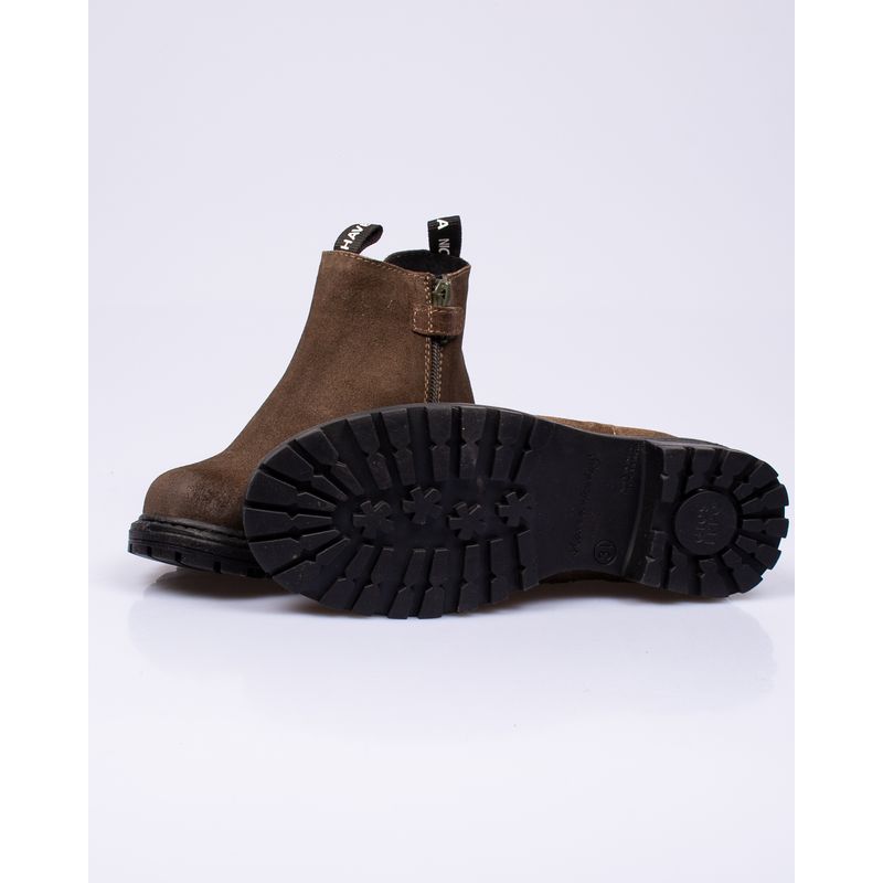 Ghete-din-piele-intoarsa-cu-fermoar-pentru-copii-N200802035