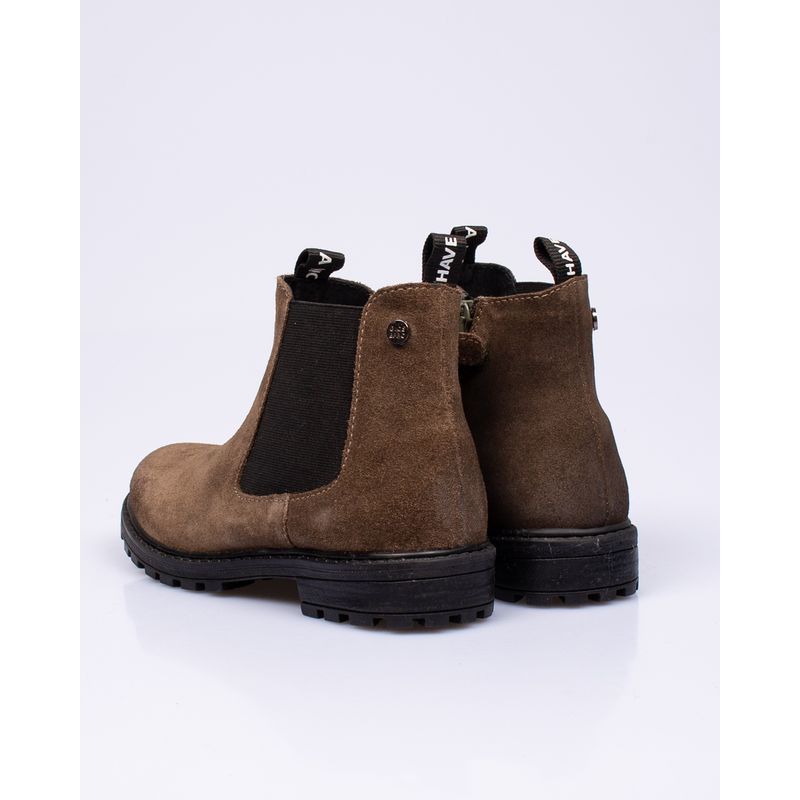 Ghete-din-piele-intoarsa-cu-fermoar-pentru-copii-N200802035