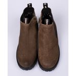 Ghete-din-piele-intoarsa-cu-fermoar-pentru-copii-N200802035