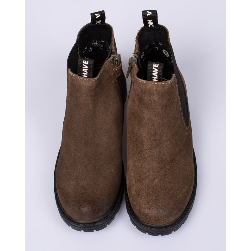 Ghete-din-piele-intoarsa-cu-fermoar-pentru-copii-N200802035