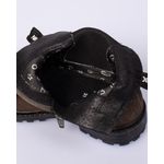 Ghete-din-piele-intoarsa-cu-fermoar-pentru-copii-N200802035
