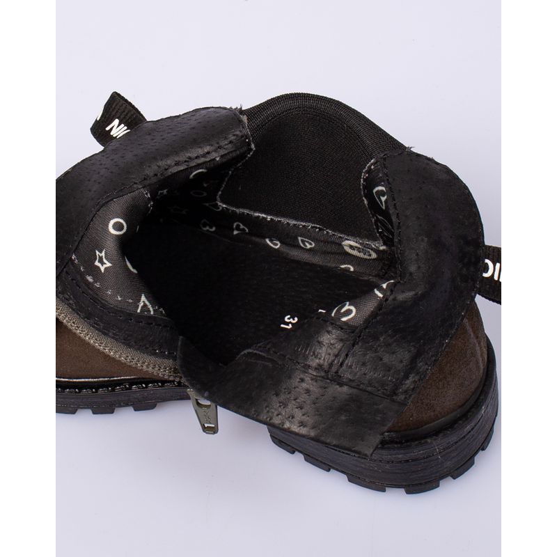 Ghete-din-piele-intoarsa-cu-fermoar-pentru-copii-N200802035
