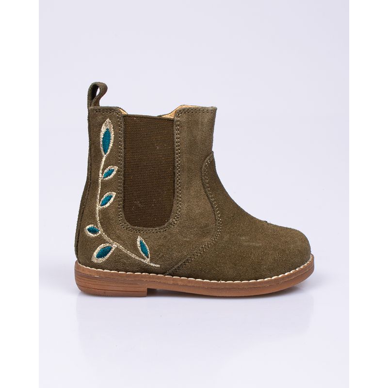 Ghete-din-piele-intoarsa-cu-model-brodat-pentru-fete-N200908001