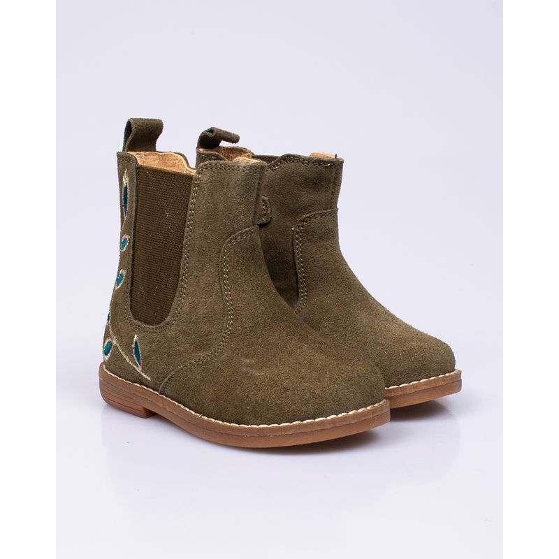 Ghete-din-piele-intoarsa-cu-model-brodat-pentru-fete-N200908001
