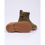 Ghete-din-piele-intoarsa-cu-model-brodat-pentru-fete-N200908001