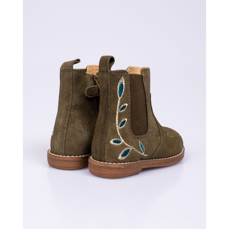 Ghete-din-piele-intoarsa-cu-model-brodat-pentru-fete-N200908001