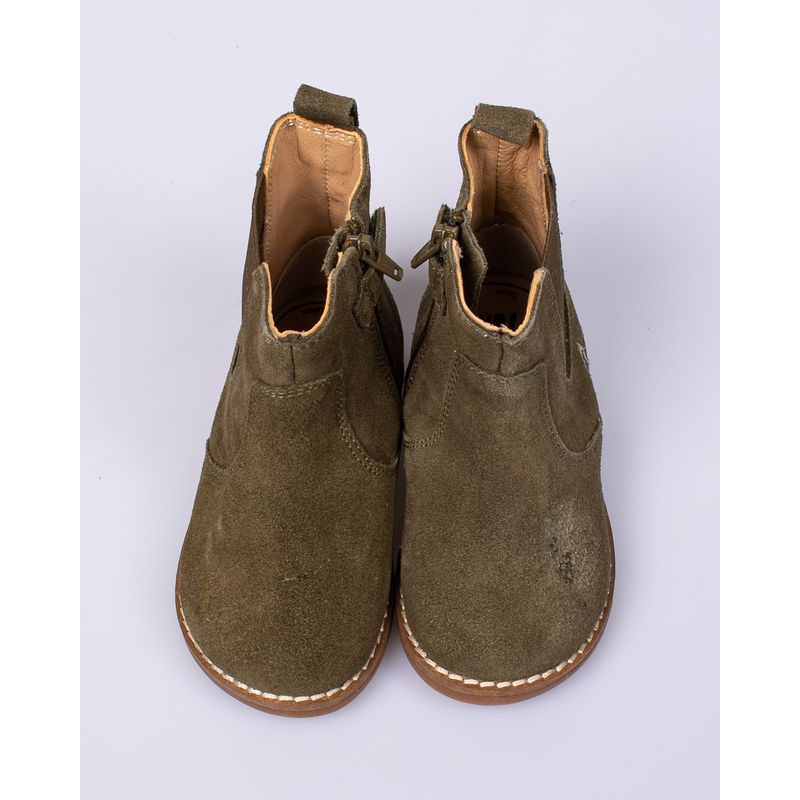 Ghete-din-piele-intoarsa-cu-model-brodat-pentru-fete-N200908001