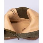 Ghete-din-piele-intoarsa-cu-model-brodat-pentru-fete-N200908001