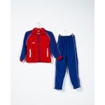 Trening-subtire-cu-fermoar-pentru-baieti-22ITT62004