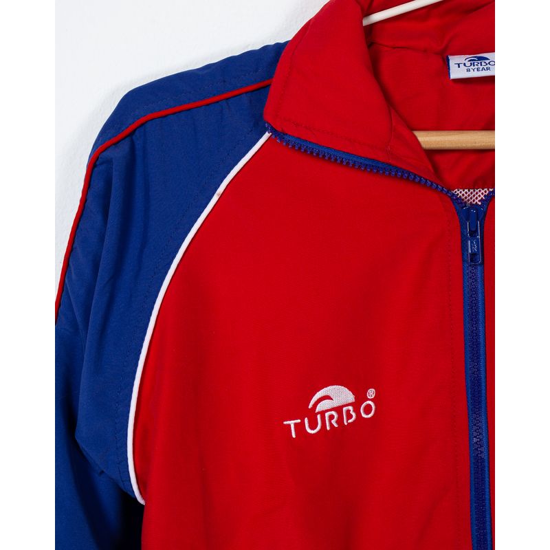 Trening-subtire-cu-fermoar-pentru-baieti-22ITT62004