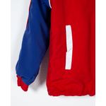 Trening-subtire-cu-fermoar-pentru-baieti-22ITT62004