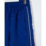 Trening-subtire-cu-fermoar-pentru-baieti-22ITT62004