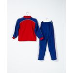Trening-subtire-cu-fermoar-pentru-baieti-22ITT62004