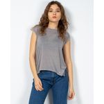 Tricou-fara-maneci-cu-fante-laterale-22AVI34029
