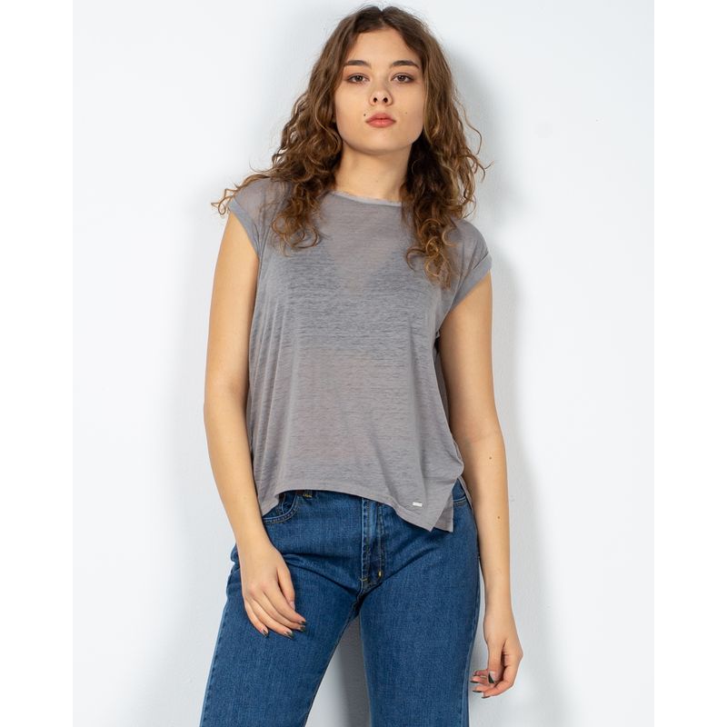 Tricou-fara-maneci-cu-fante-laterale-22AVI34029