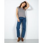 Tricou-fara-maneci-cu-fante-laterale-22AVI34029