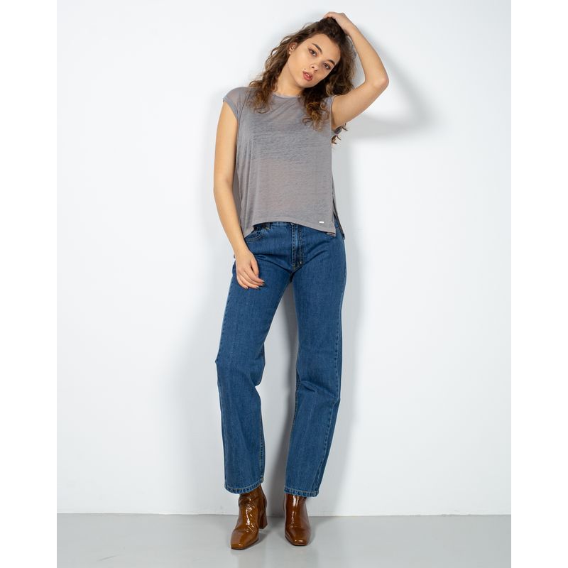 Tricou-fara-maneci-cu-fante-laterale-22AVI34029