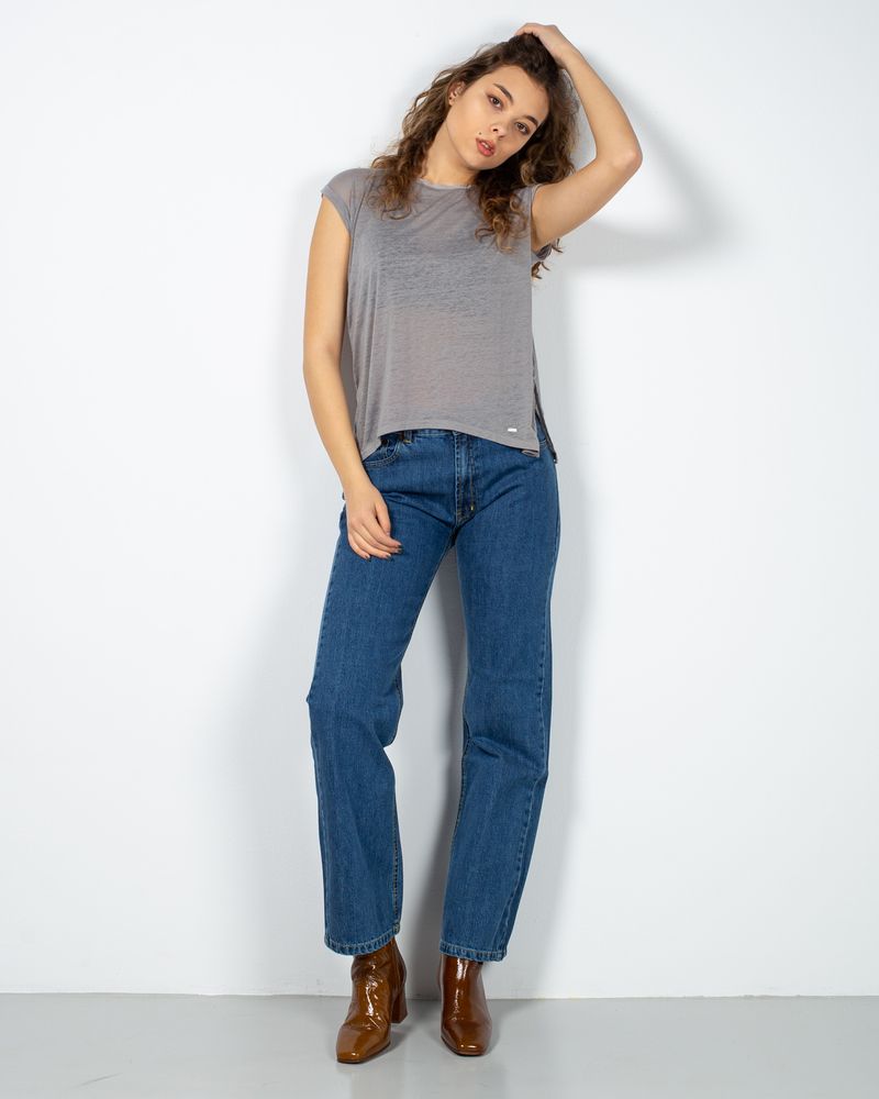 Tricou-fara-maneci-cu-fante-laterale-22AVI34029