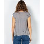 Tricou-fara-maneci-cu-fante-laterale-22AVI34029