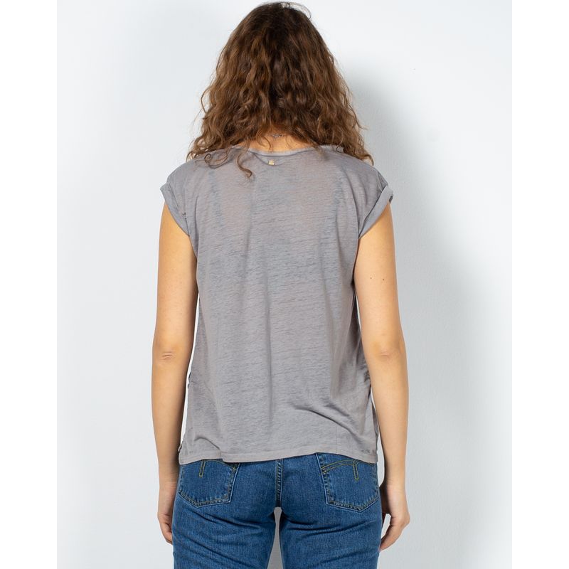 Tricou-fara-maneci-cu-fante-laterale-22AVI34029