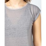 Tricou-fara-maneci-cu-fante-laterale-22AVI34029