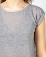 Tricou-fara-maneci-cu-fante-laterale-22AVI34029