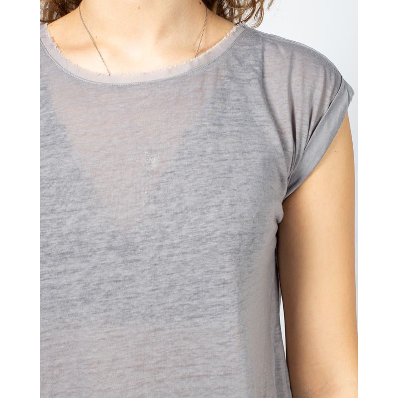 Tricou-fara-maneci-cu-fante-laterale-22AVI34029