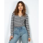 22AVI35015-BODY---DAMA