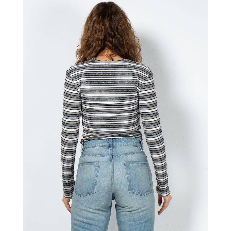 22AVI35015-BODY---DAMA