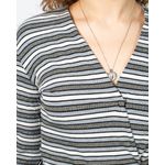 22AVI35015-BODY---DAMA