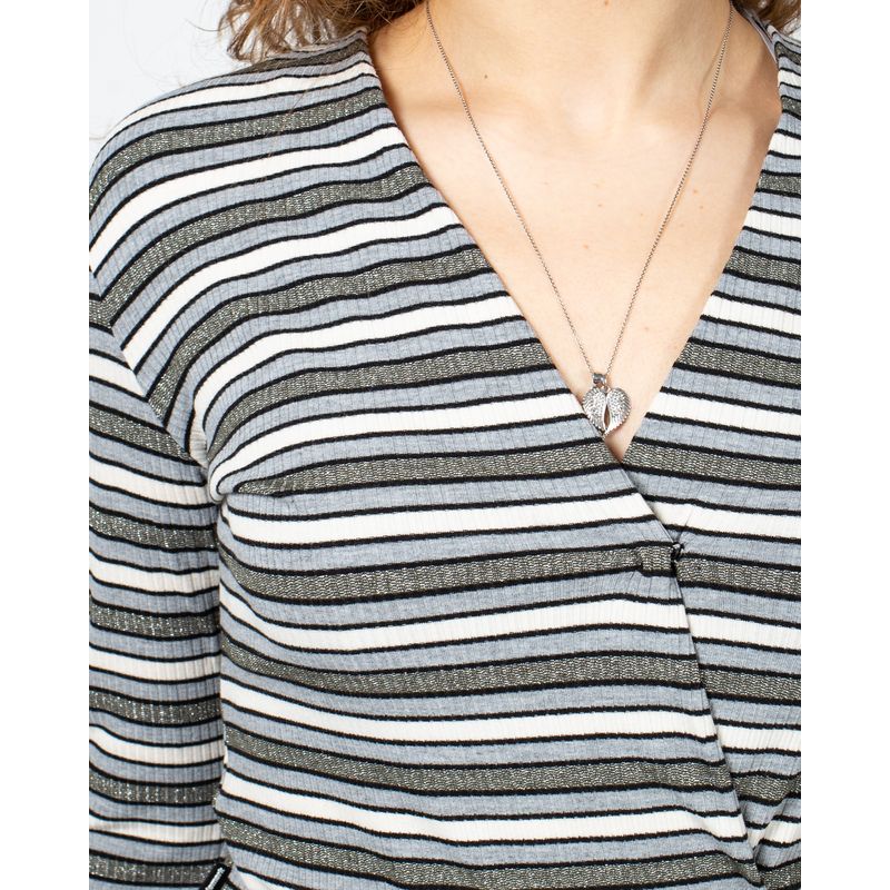 22AVI35015-BODY---DAMA